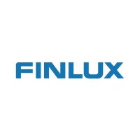 Finlux logosu