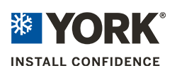 York logosu